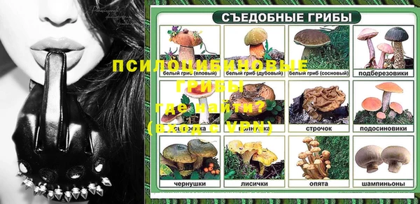 ALPHA-PVP Заволжск