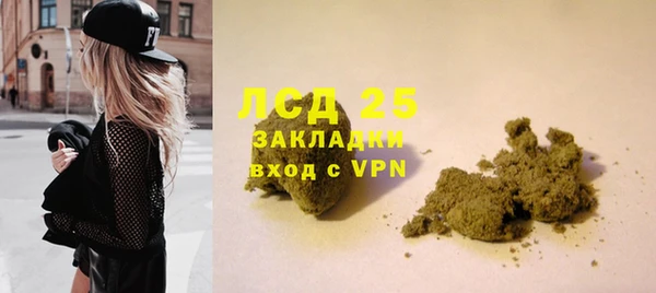 СК Заводоуковск