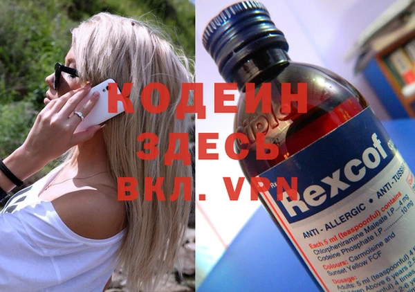 СК Заводоуковск